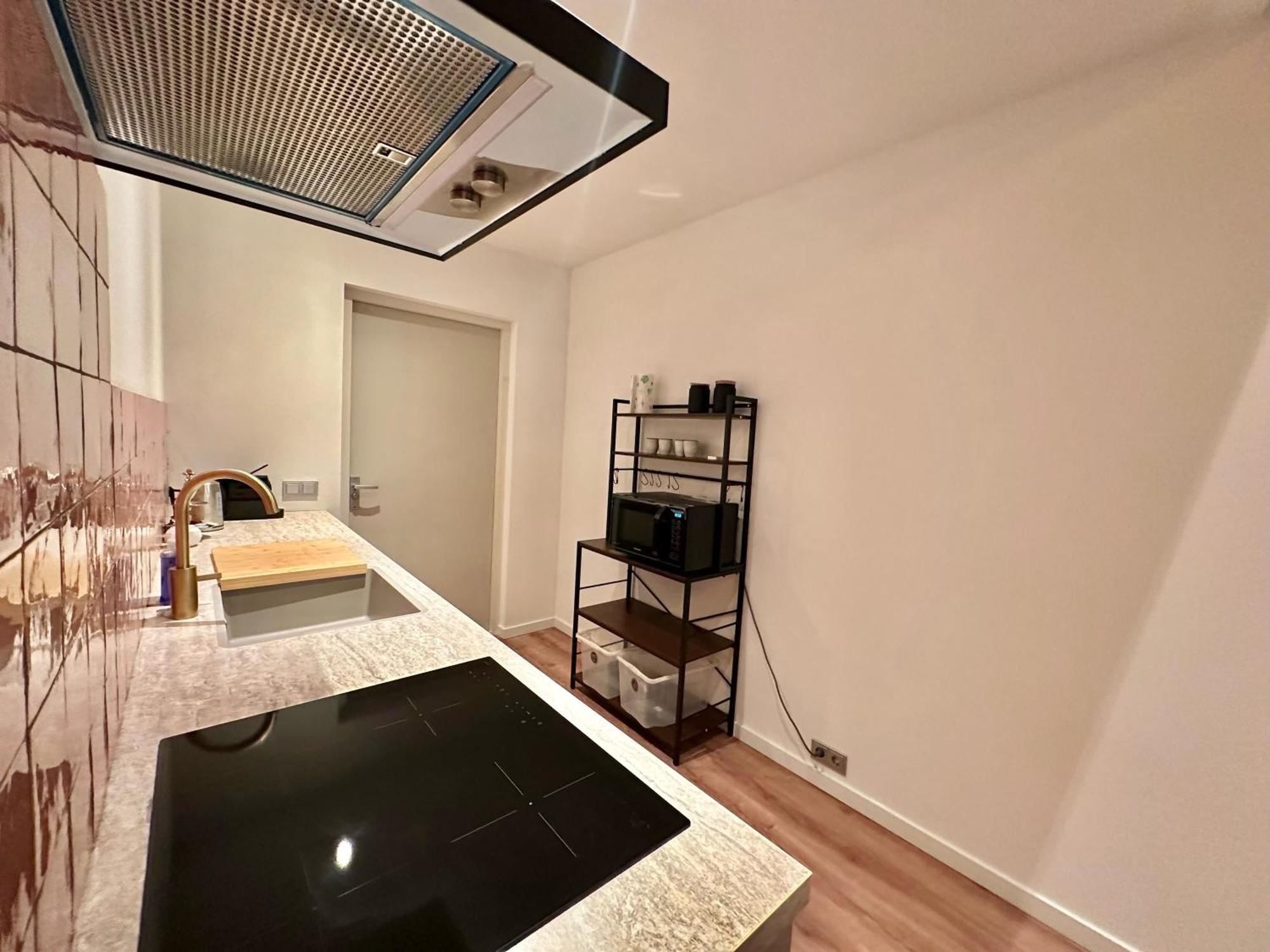 De Hiddinghhoeve Onstwedde Ngoại thất bức ảnh